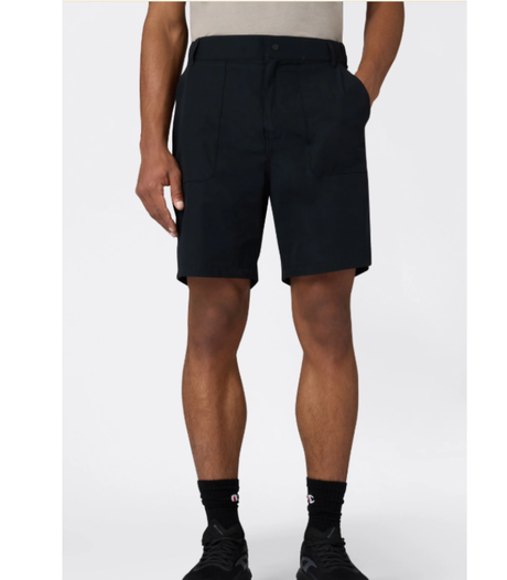 CHAMPION PANTALON CORTO 7´´ 1