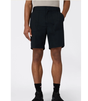 CHAMPION PANTALON CORTO 7´´ 1