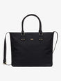 Bolso Mujer Roxy 1