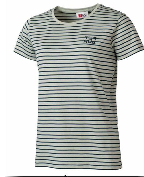 CAMISETA TERNUA WITLESS 1