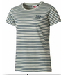 CAMISETA TERNUA WITLESS 1