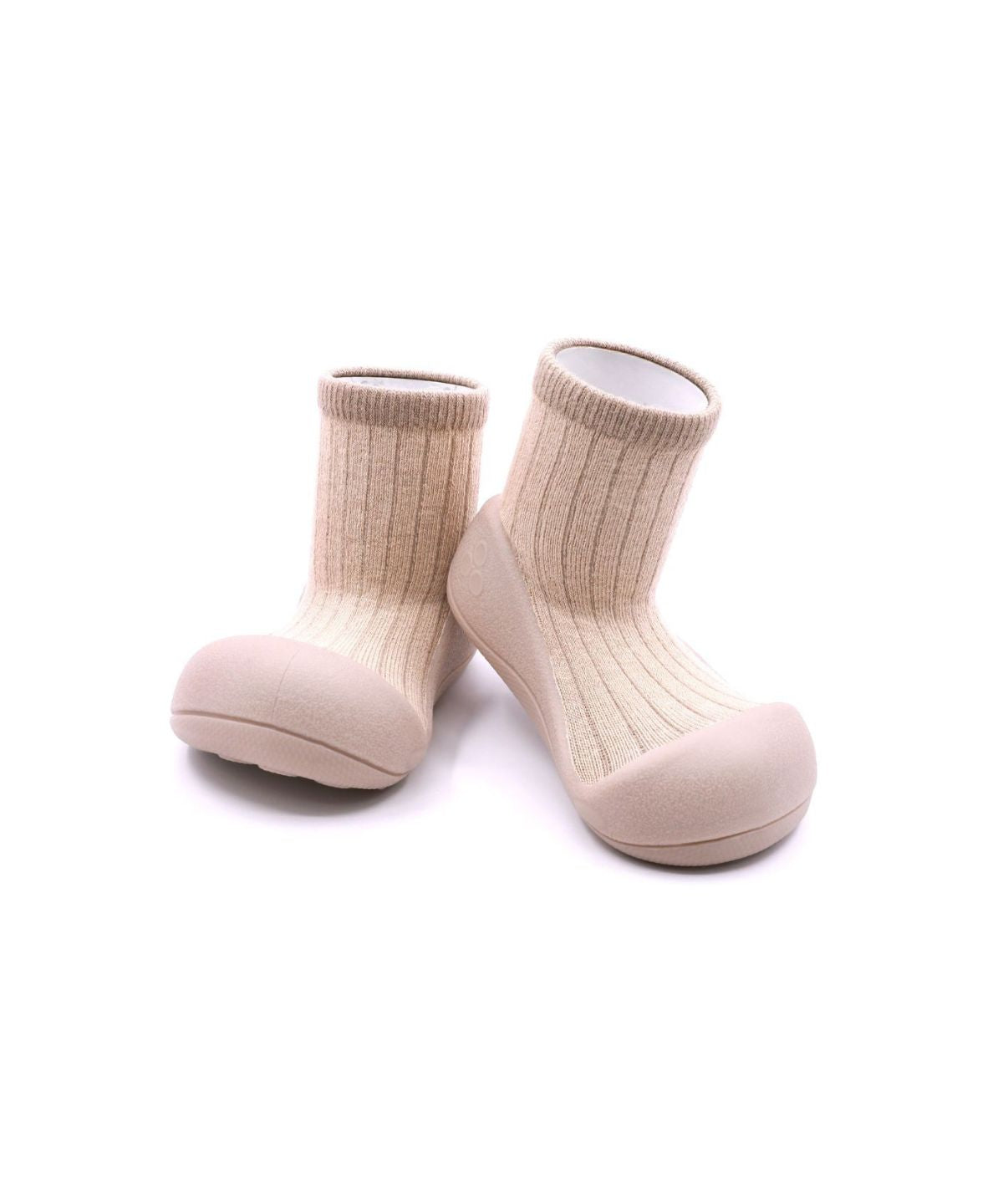 Calzado respetuoso Pallet White Chocolate 1