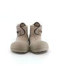 Calzado respetuoso Teddy Beige 1