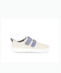 Deportiva respetuosa Jolly Grey 1