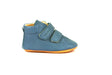 Bota respetuosa Froddo Prewalkers Denim 1