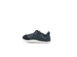 Zapato respetuoso para primeros pasos Bobux Xplorer Marvel Artic Navy 1