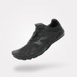 DEPORTIVAS VITALITY III NEGRO - SAGUARO 1