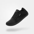 DEPORTIVA RESPETUOSA LUCK I ADULTO NEGRO SAGUARO 1