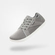 DEPORTIVAS ADULTO LUCK I GRIS - SAGUARO 1
