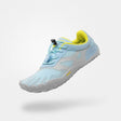 DEPORTIVAS VITALITY III AZUL CIELO - SAGUARO 1
