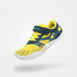 DEPORTIVAS VITALITY III AMARILLO - SAGUARO 1