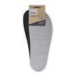Plantilla barefoot recortable Fresh con Carbon Activado de 4mm 1