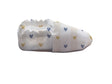 Babucha respetuosa Heart 1
