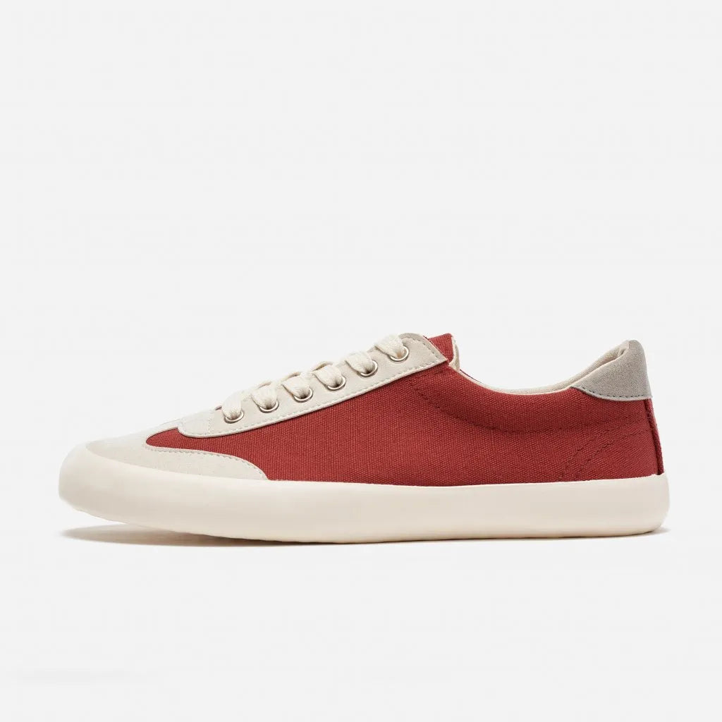 Zapatilla barefoot Felix Burdungy/Tan 1