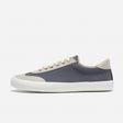 Zapatilla barefoot Felix Dark Grey/White (2 hormas) 1