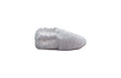 Babucha respetuosa Laces 1