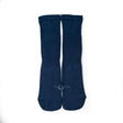 Calcetines anatomicos de Rizo-Azul Marino 1