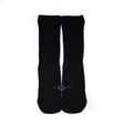 Calcetines anatomicos de Rizo-Negro 1