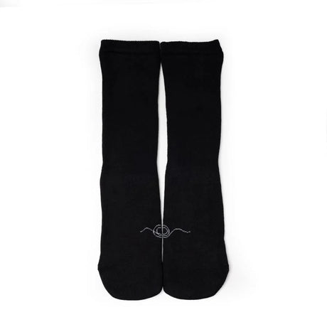 Calcetines anatomicos de Rizo-Negro 1