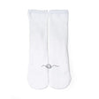 Calcetines anatomicos de Rizo-Blanco 1