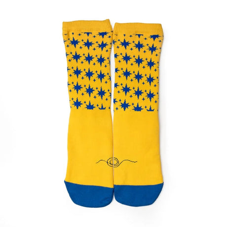 Calcetines anatomicos de Rizo-A la Fresca 1
