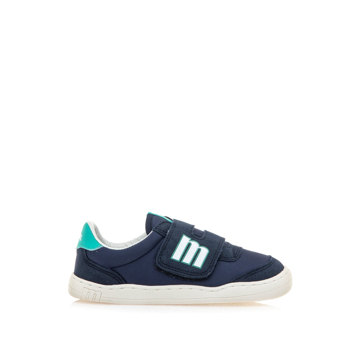 Zapatilla respetuosa Maber Marino/Nixon Marino 1