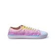 Zapatilla barefoot Urban Arcoiris 1