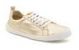 Zapatilla barefoot Elite Cove Cava S-8410-R 1