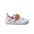 Lona respetuosa infantil Animals 1