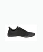 Deportiva barefoot Pellet Black 1