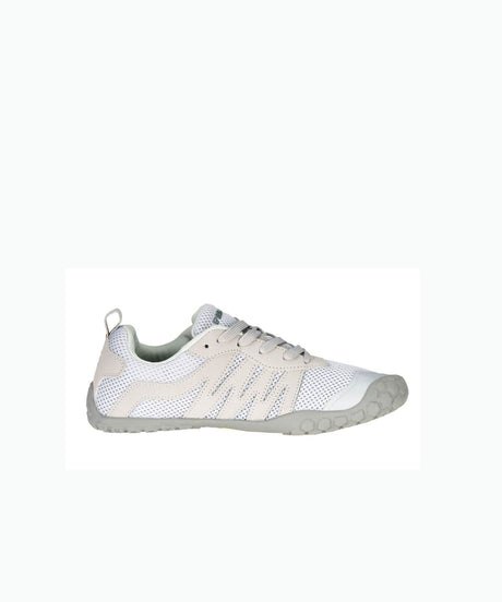 Deportiva barefoot Pellet Grey 1