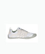 Deportiva barefoot Pellet Grey 1