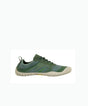 Deportiva barefoot Serengeti Green 1
