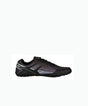 Deportiva barefoot Escur Black con suela Vibram 1