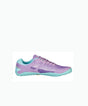 Deportiva barefoot Escur Purple con suela Vibram 1