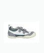 Deportiva respetuosa Kids Tenui Grey 1