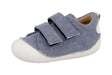 LONA RESPETUOSA GATEAFLEX JEANS - ANDANINES 1