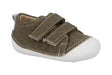 LONA RESPETUOSA GATEAFLEX KAKI - ANDANINES 1