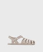 Cangrejera barefoot adulto Ura Sand 1