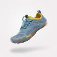 DEPORTIVA RESPETUOSA SMART I AZUL CIELO SAGUARO 1