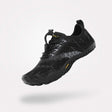 DEPORTIVA RESPETUOSA SMART I NEGRO SAGUARO 1