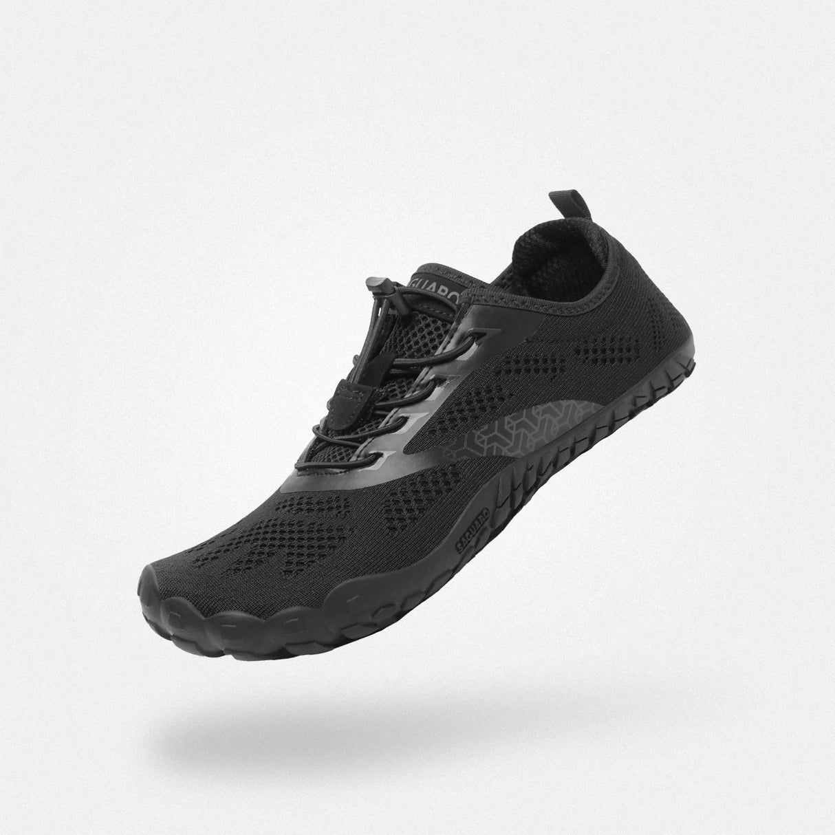 DEPORTIVA RESPETUOSA SMART I ADULTO NEGRO SAGUARO 1