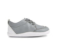 Zapato respetuoso para primeros pasos Bobux Xplorer Sport Gris 1