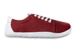 Lona barefoot Urban Burdeos 1