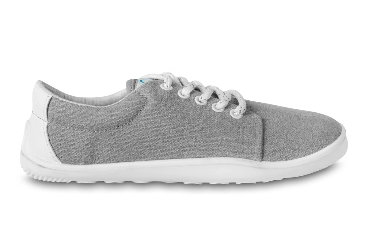 Lona barefoot Urban Piedra 1