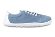 Lona barefoot Urban Azul 1