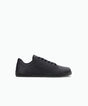 Zapato Barefoot Core All Black 1