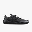 Deportiva Barefoot Primus Trail Knit FG Obsidian 1