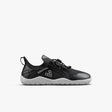 Deportiva Barefoot Primus Tral Knit FG Juniors Eclipse 1
