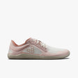 Deportiva Barefoot Primus Lite 3.5 Dusty Rose 1